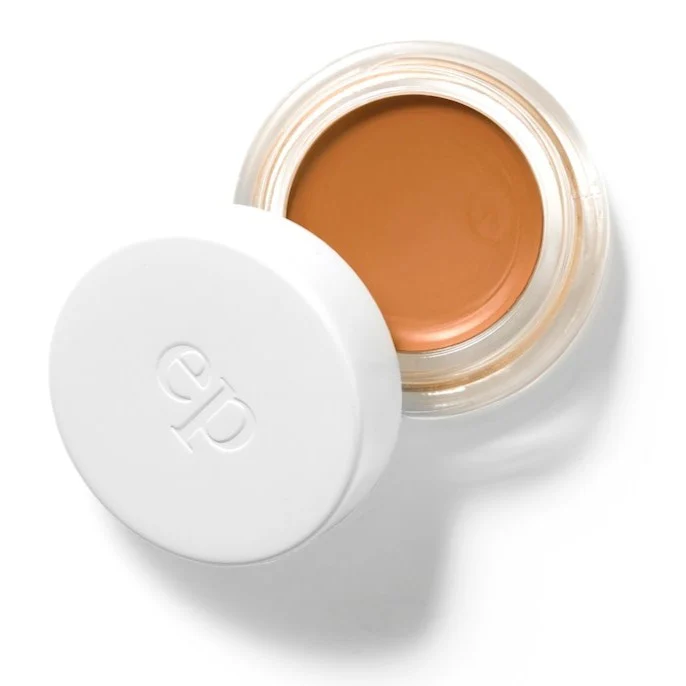 Arnica Concealer - Image 17
