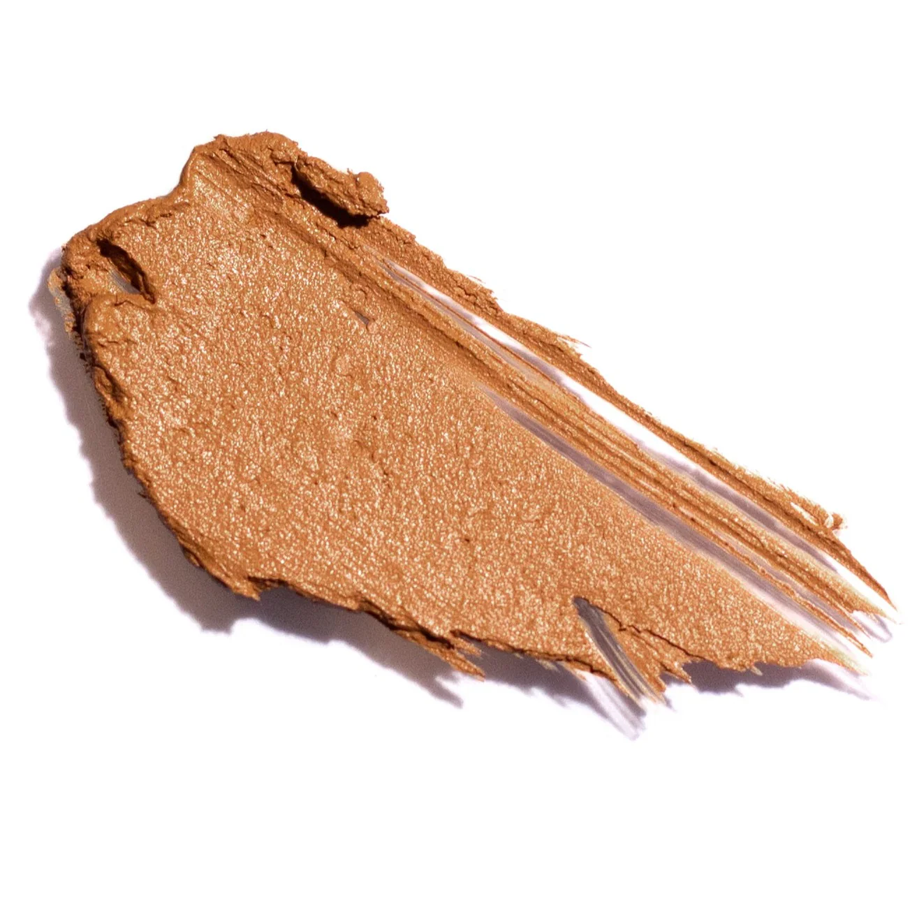 Arnica Concealer - Image 18