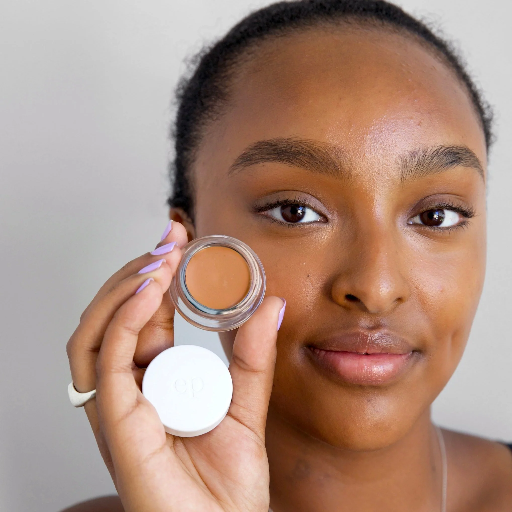 Arnica Concealer - Image 19