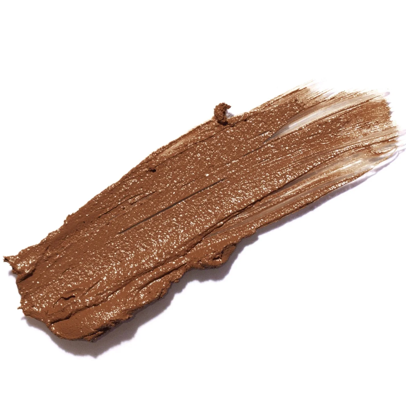 Arnica Concealer - Image 21