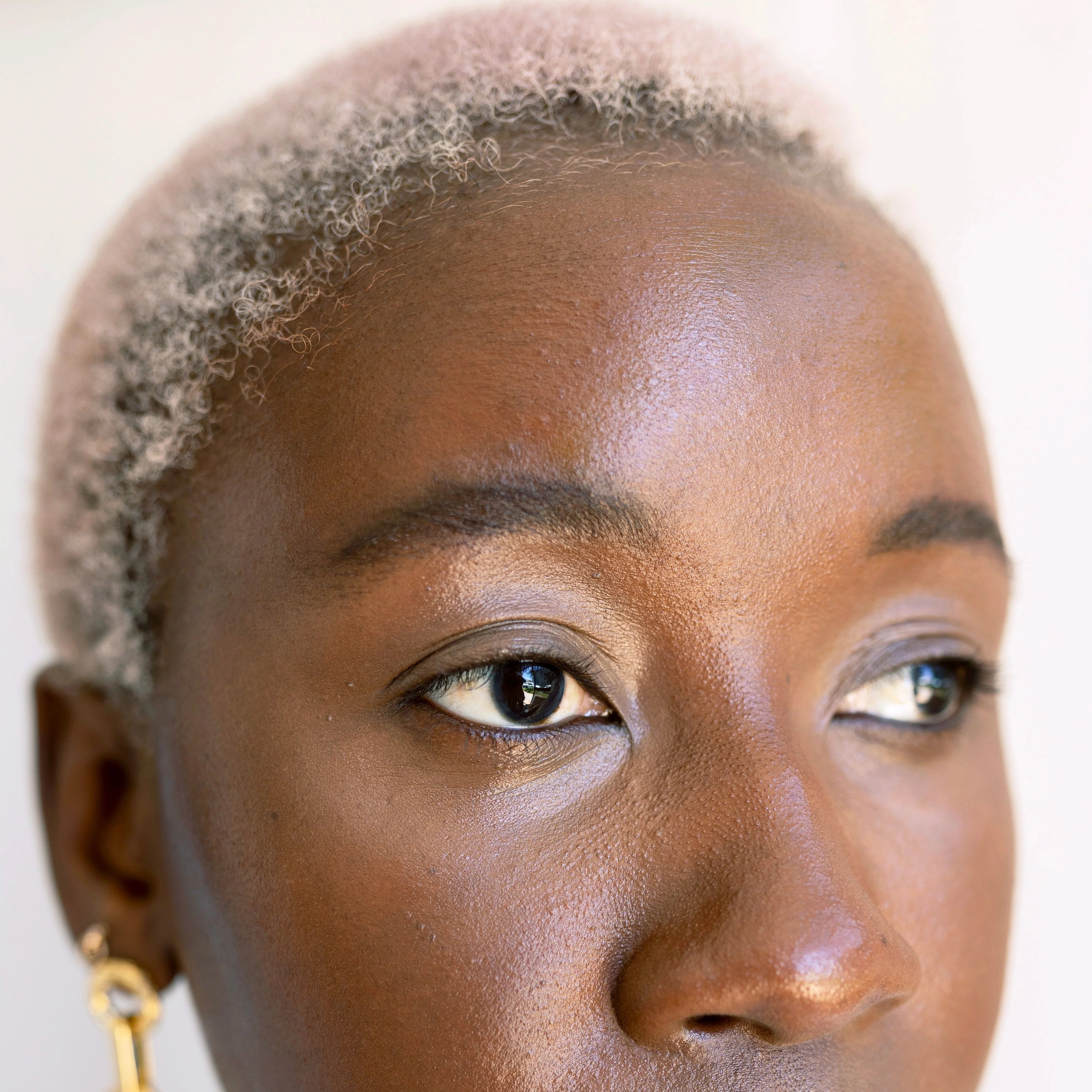 Arnica Concealer - Image 22