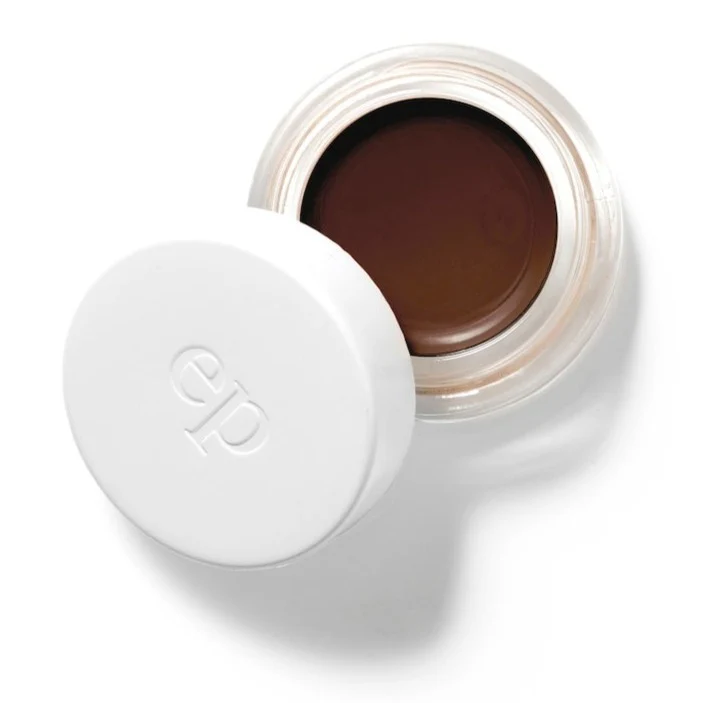 Arnica Concealer - Image 23