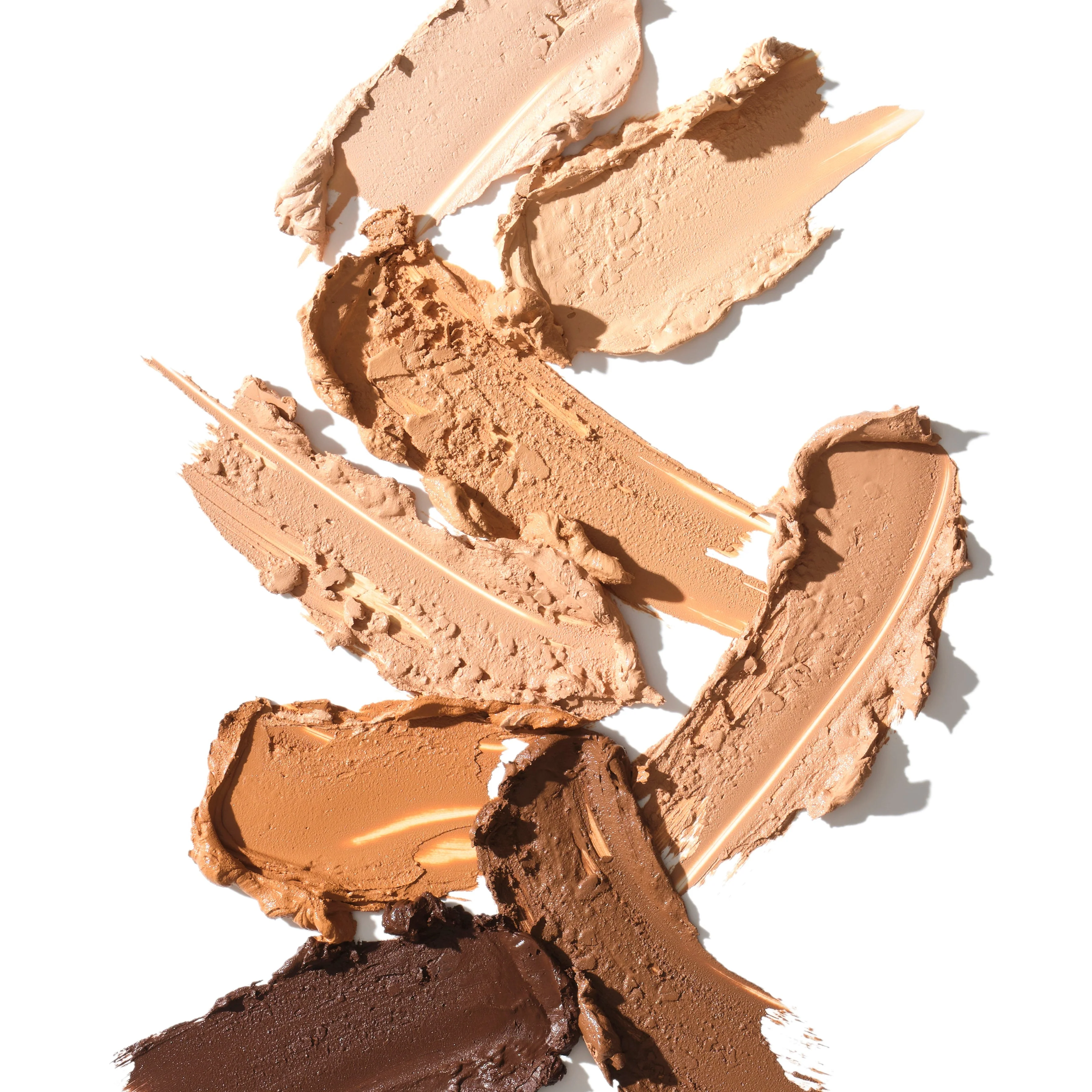 Arnica Concealer - Image 26