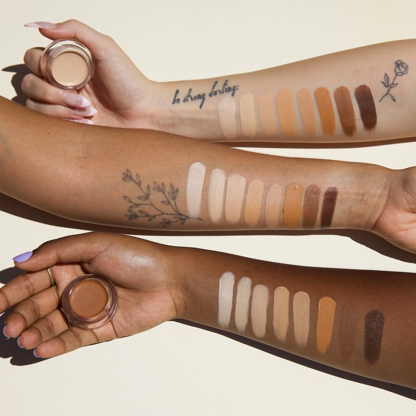 Arnica Concealer - Image 27