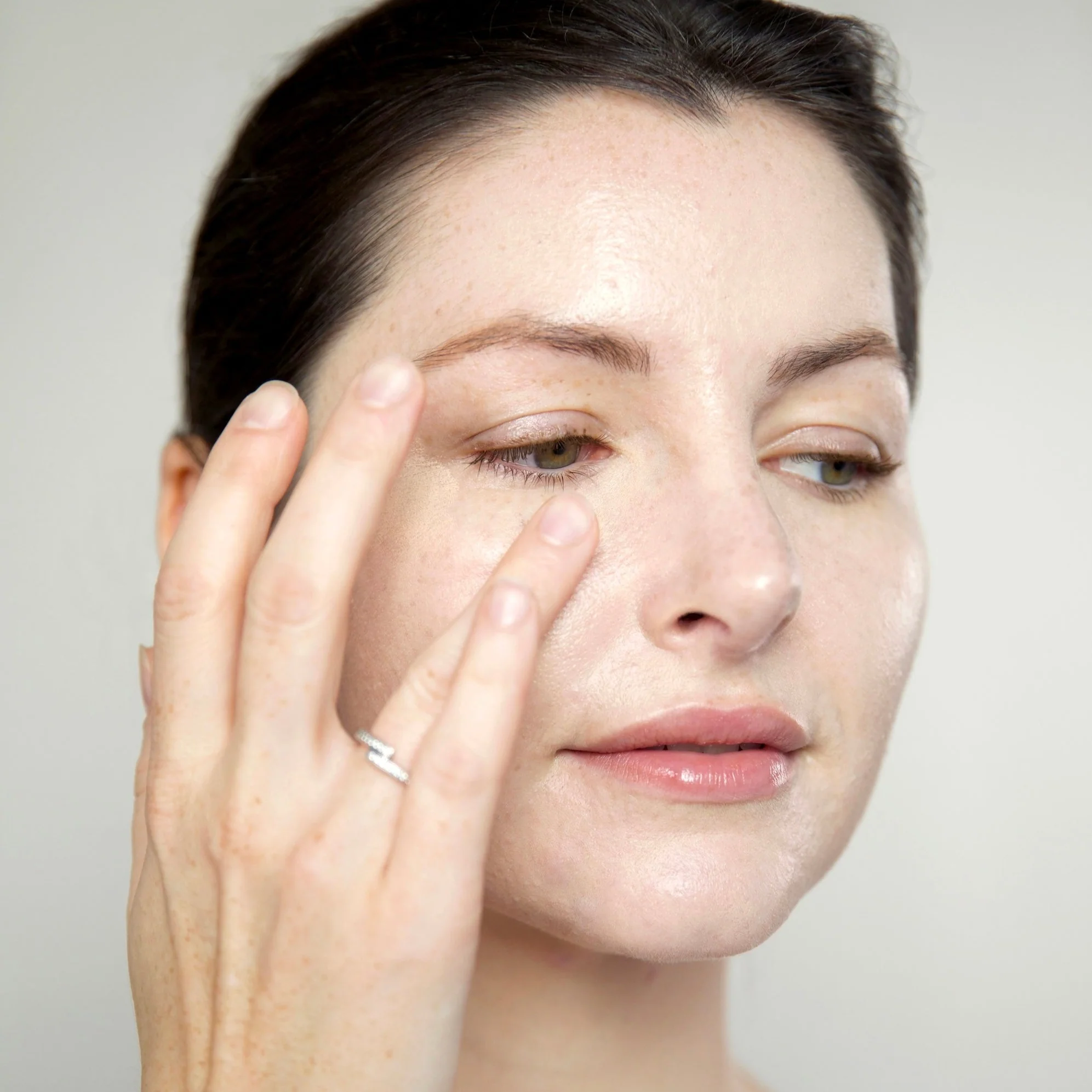 Arnica Concealer - Image 4