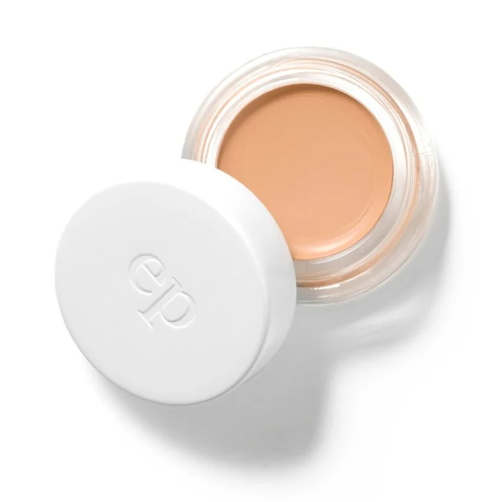 Arnica Concealer - Image 8