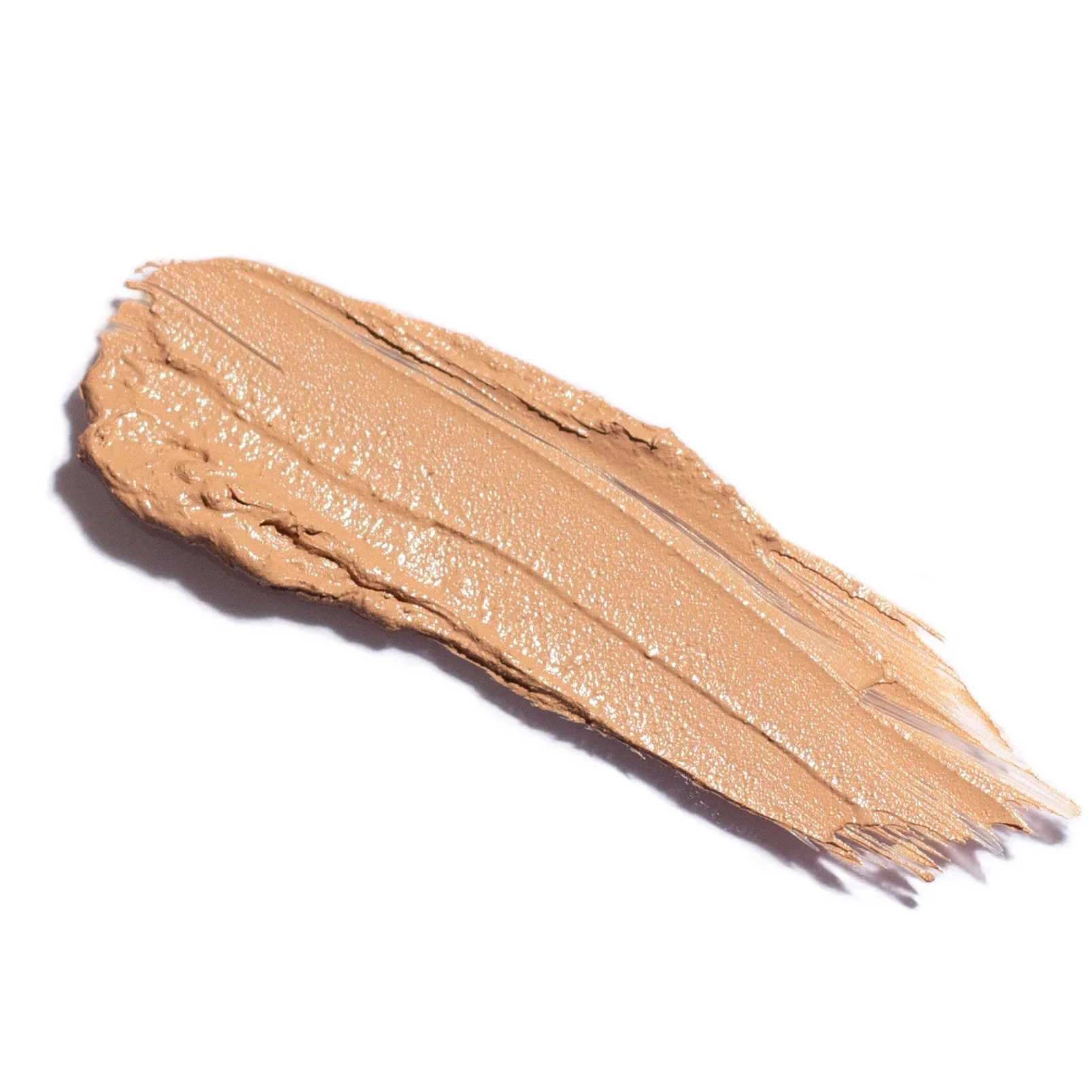 Arnica Concealer - Image 9