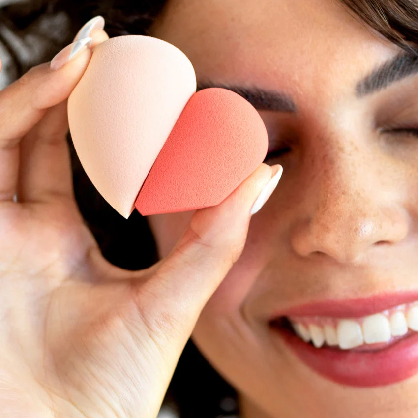Bio All-Beauty Sponge - Image 3