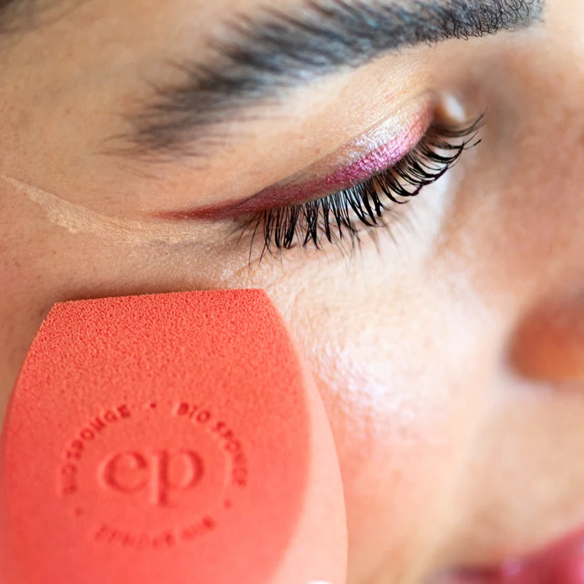 Bio All-Beauty Sponge - Image 4