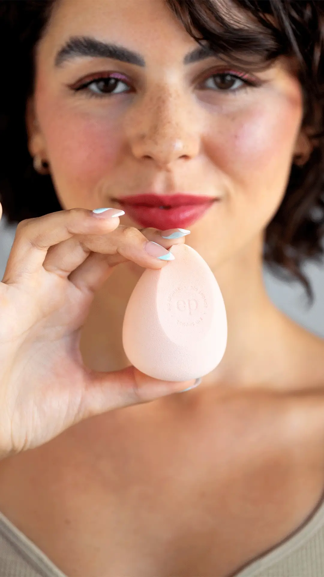 Bio All-Beauty Sponge - Image 5