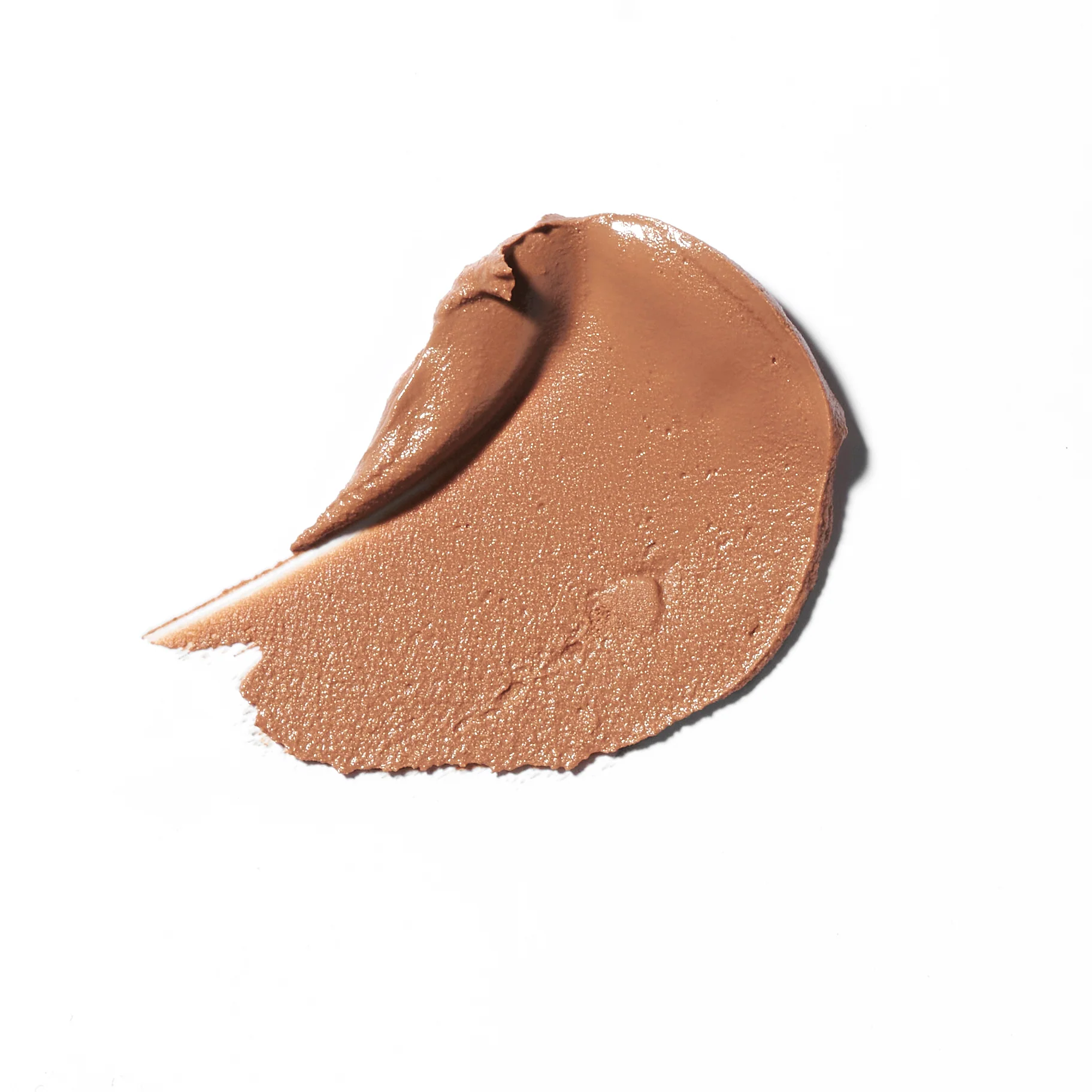 Cacao Bronzing Pot - Image 9