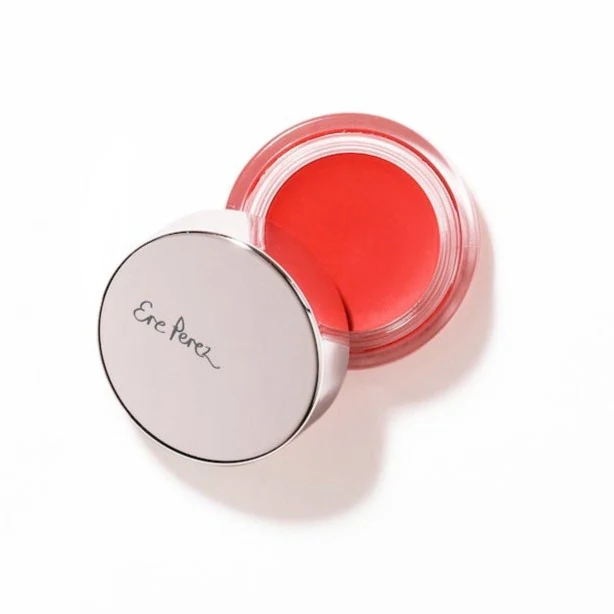 Carrot Colour Pot - Image 8