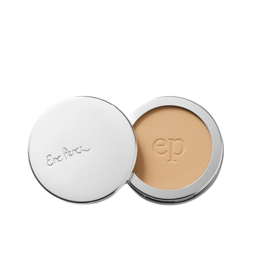 Corn Setting Powder