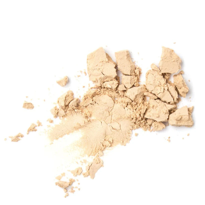 Corn Setting Powder - Image 3