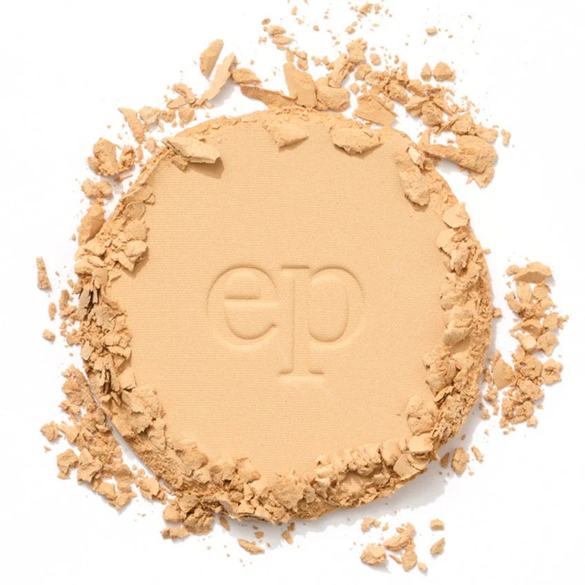 Corn Setting Powder - Image 4