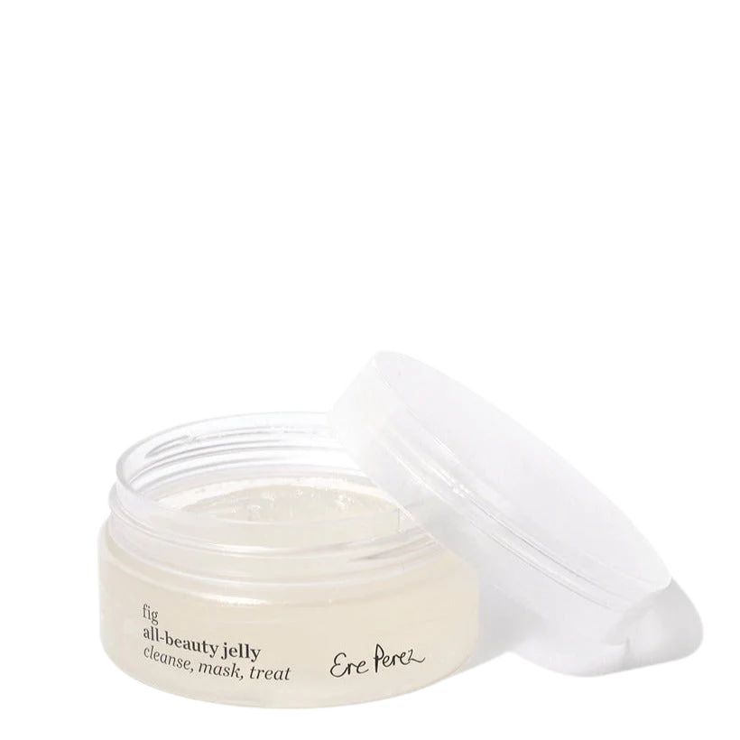 Fig All-Beauty Jelly