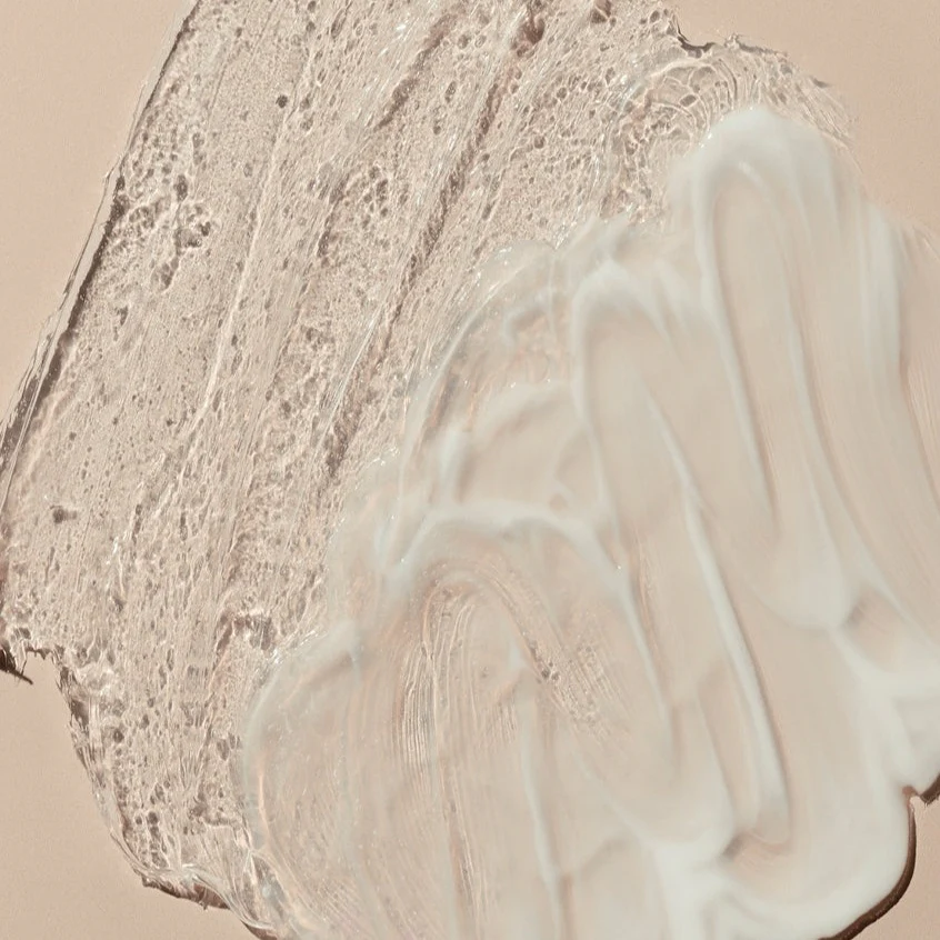 Fig All-Beauty Jelly - Image 3