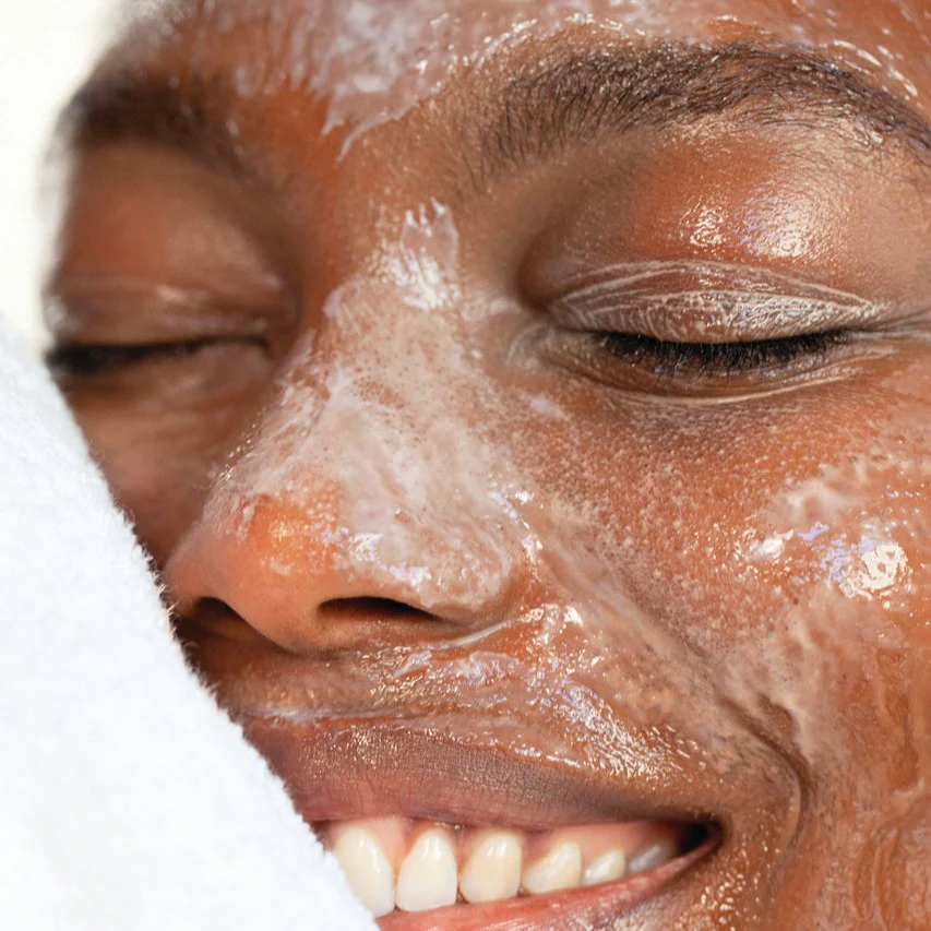 Fig All-Beauty Jelly - Image 5