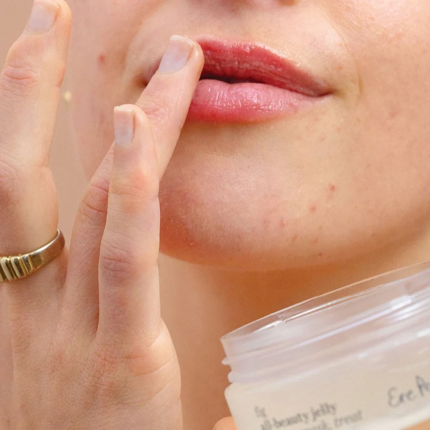 Fig All-Beauty Jelly - Image 6