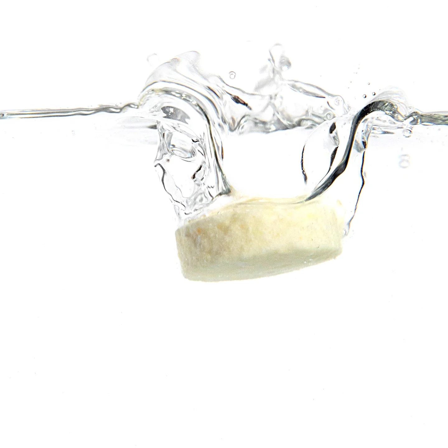 Ginkgo Micellar Cleanser - Image 3