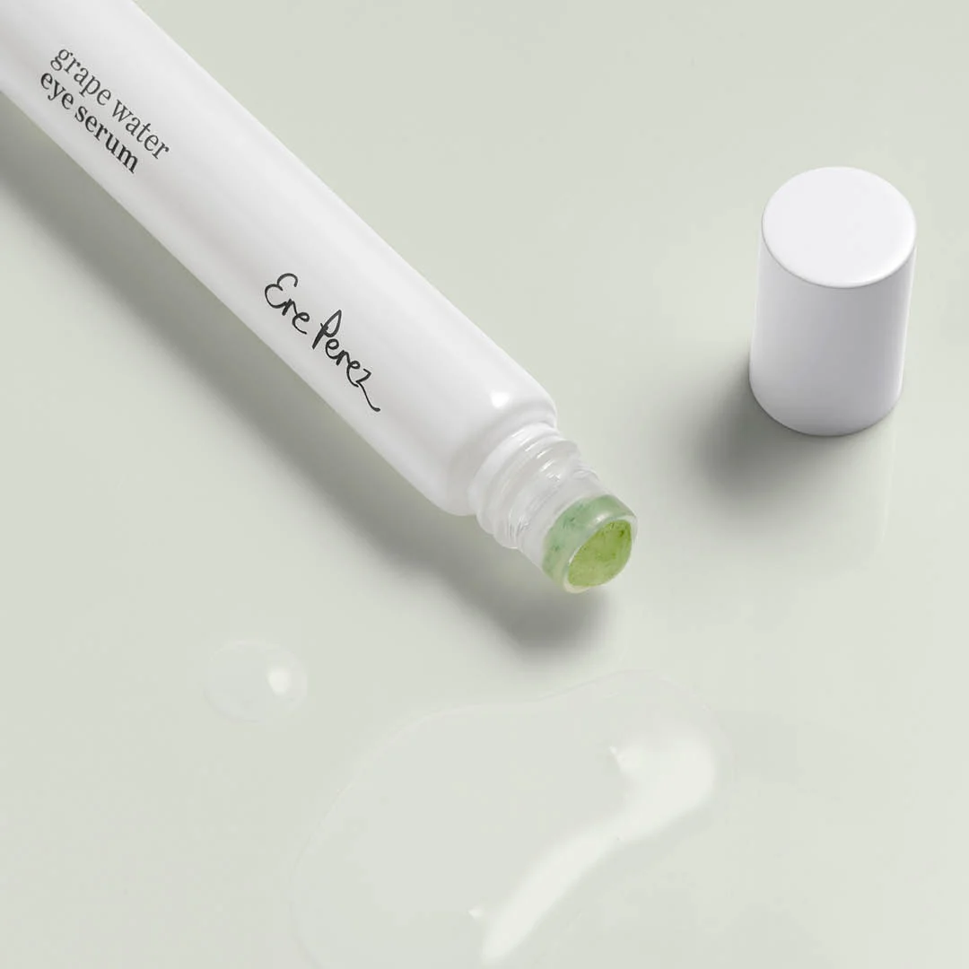 Grape Eye Serum - Image 3