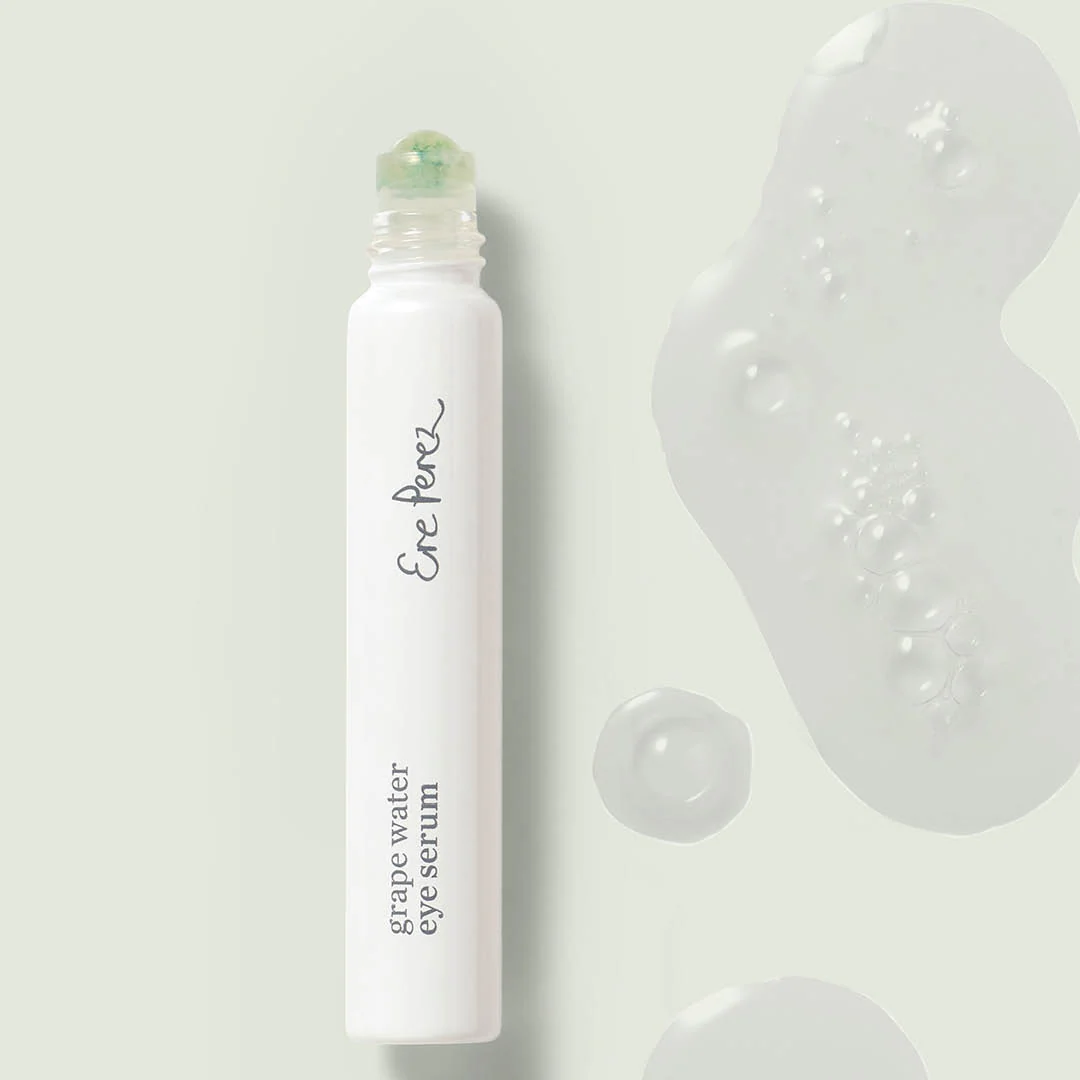 Grape Eye Serum - Image 4