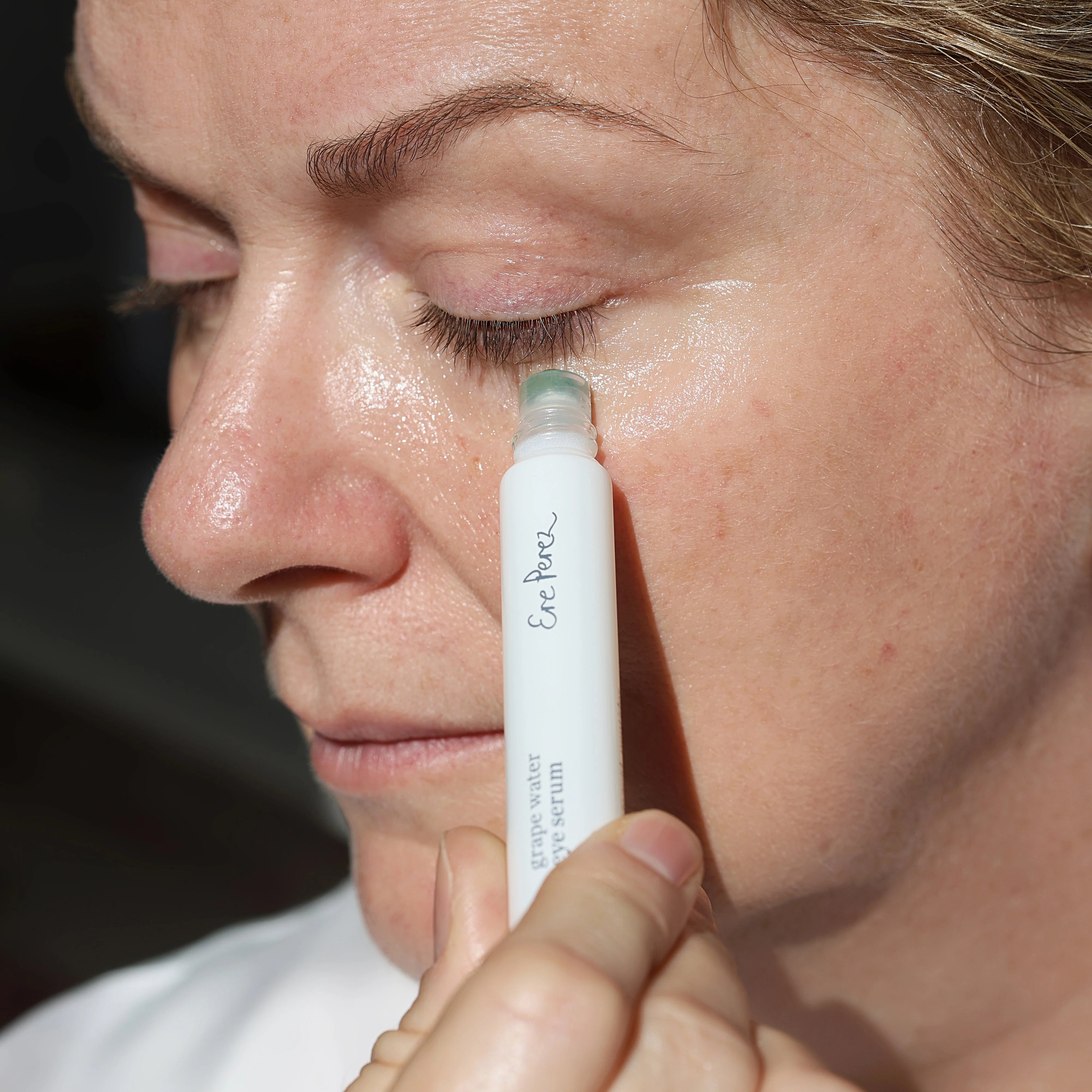 Grape Eye Serum - Image 5