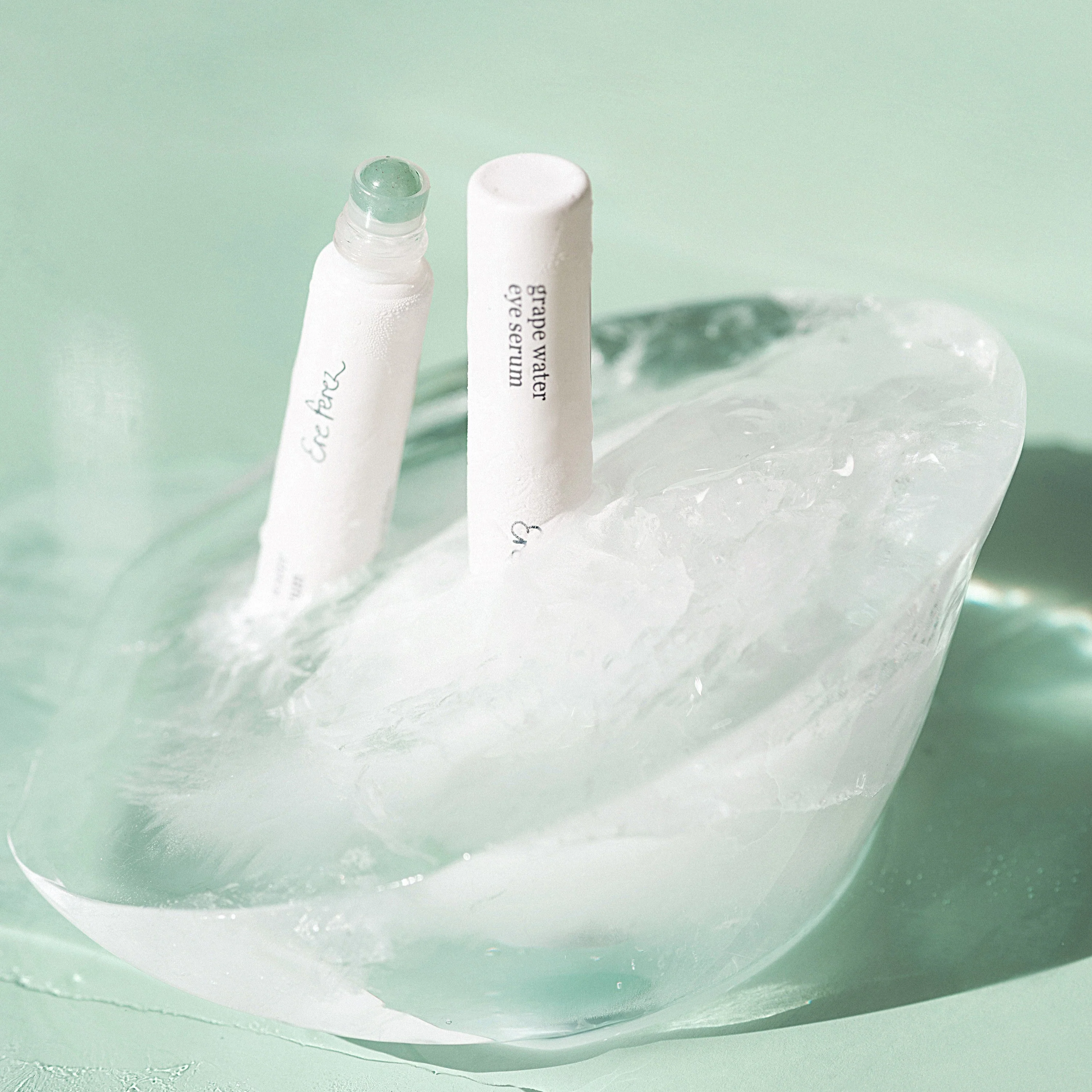 Grape Eye Serum - Image 6
