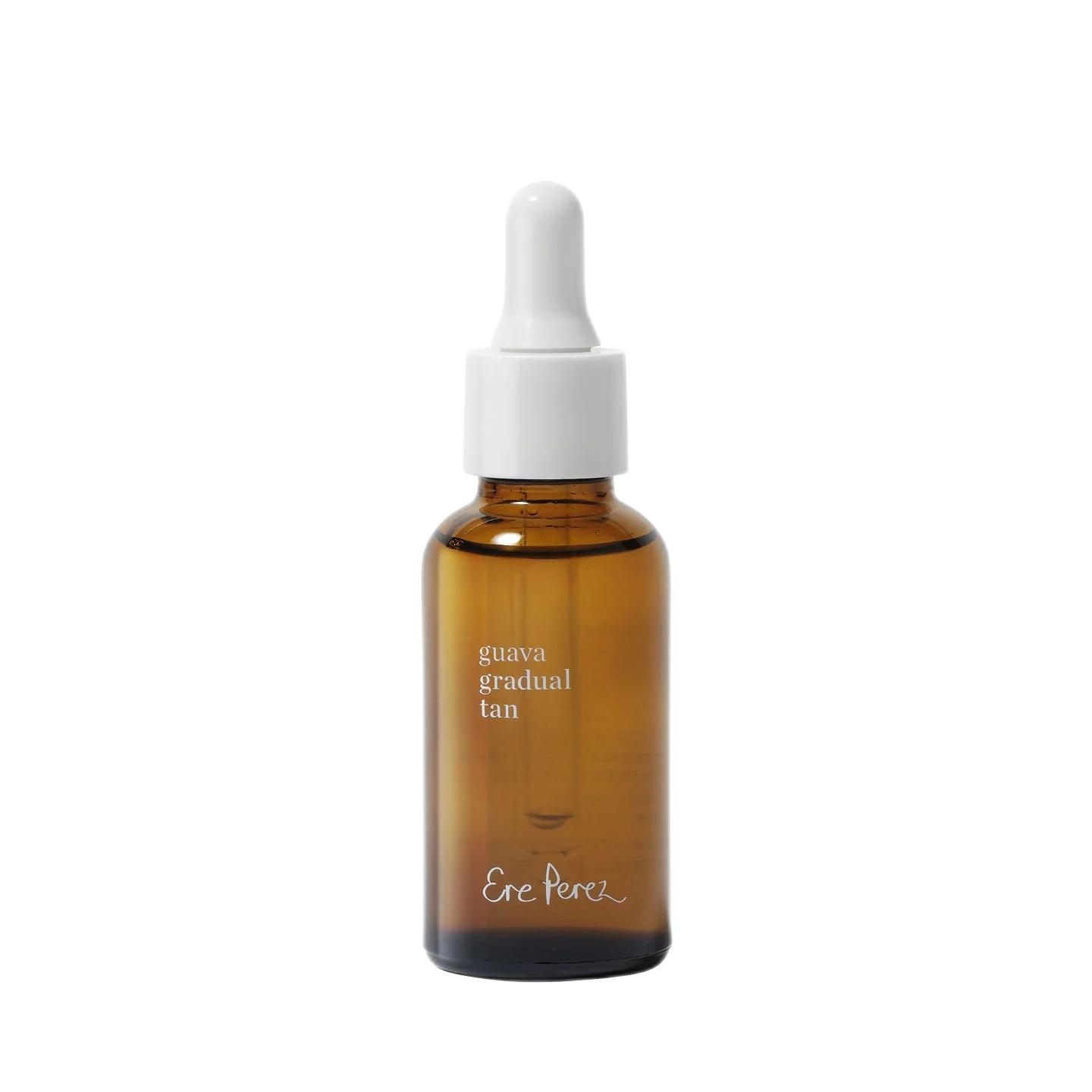 Guava Gradual Tan