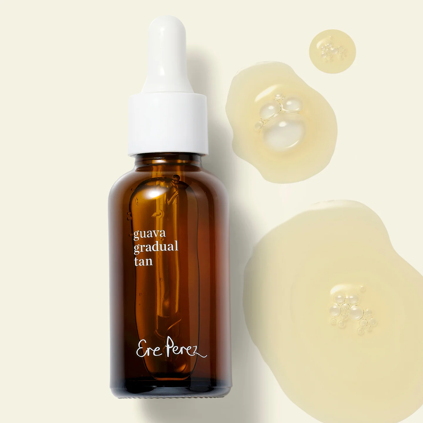 Guava Gradual Tan - Image 2