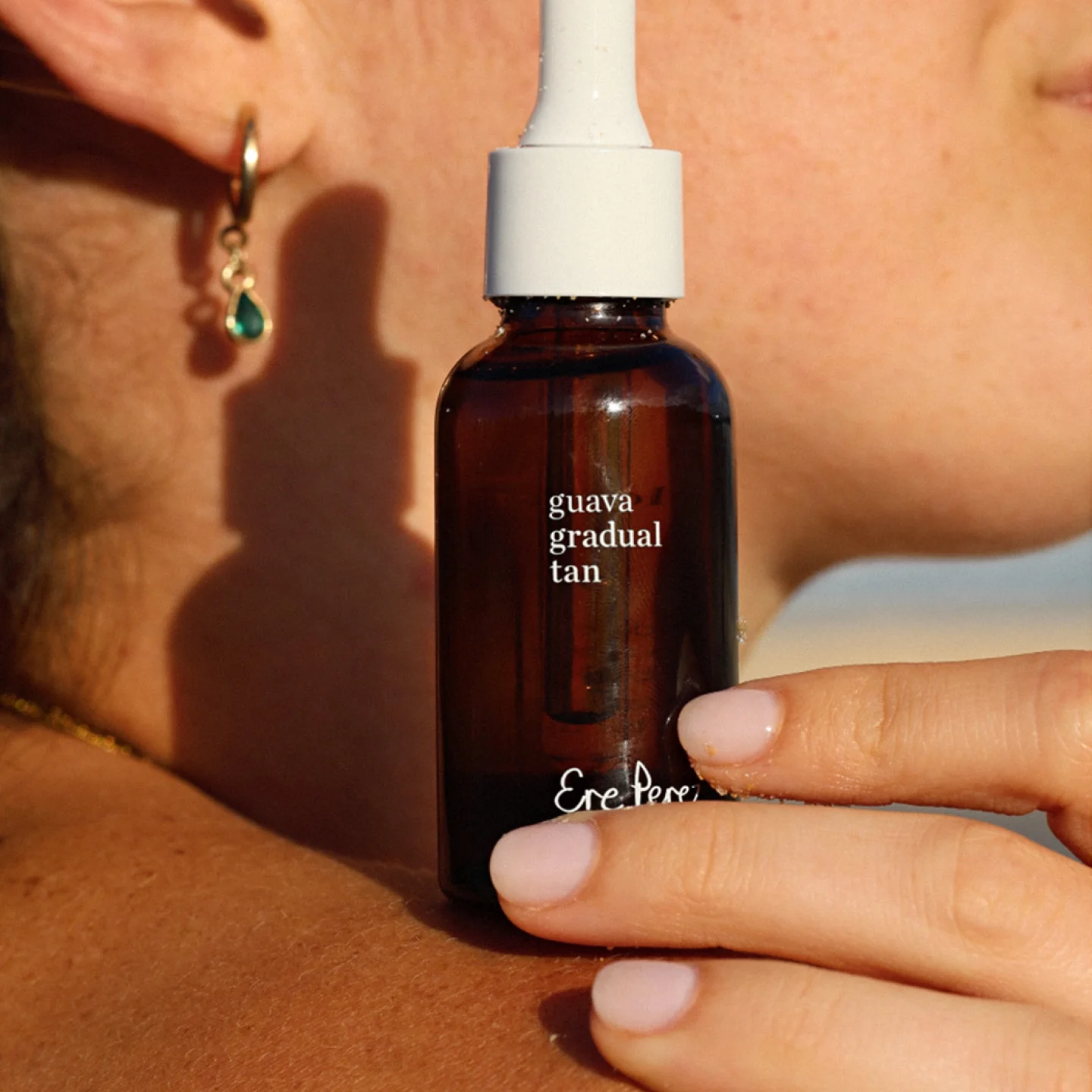 Guava Gradual Tan - Image 4