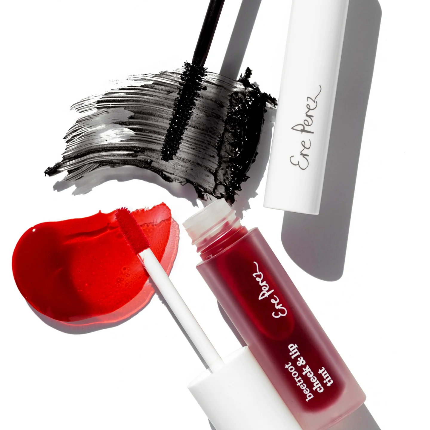 Lash To Lip - Party Proof Duo - Gift Set - Image 5