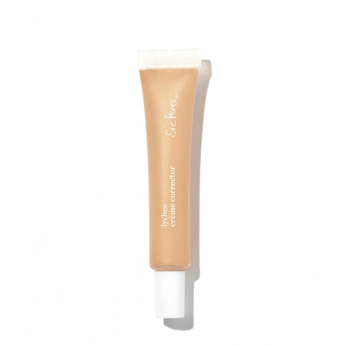 Lychee Crème Corrector - Image 10