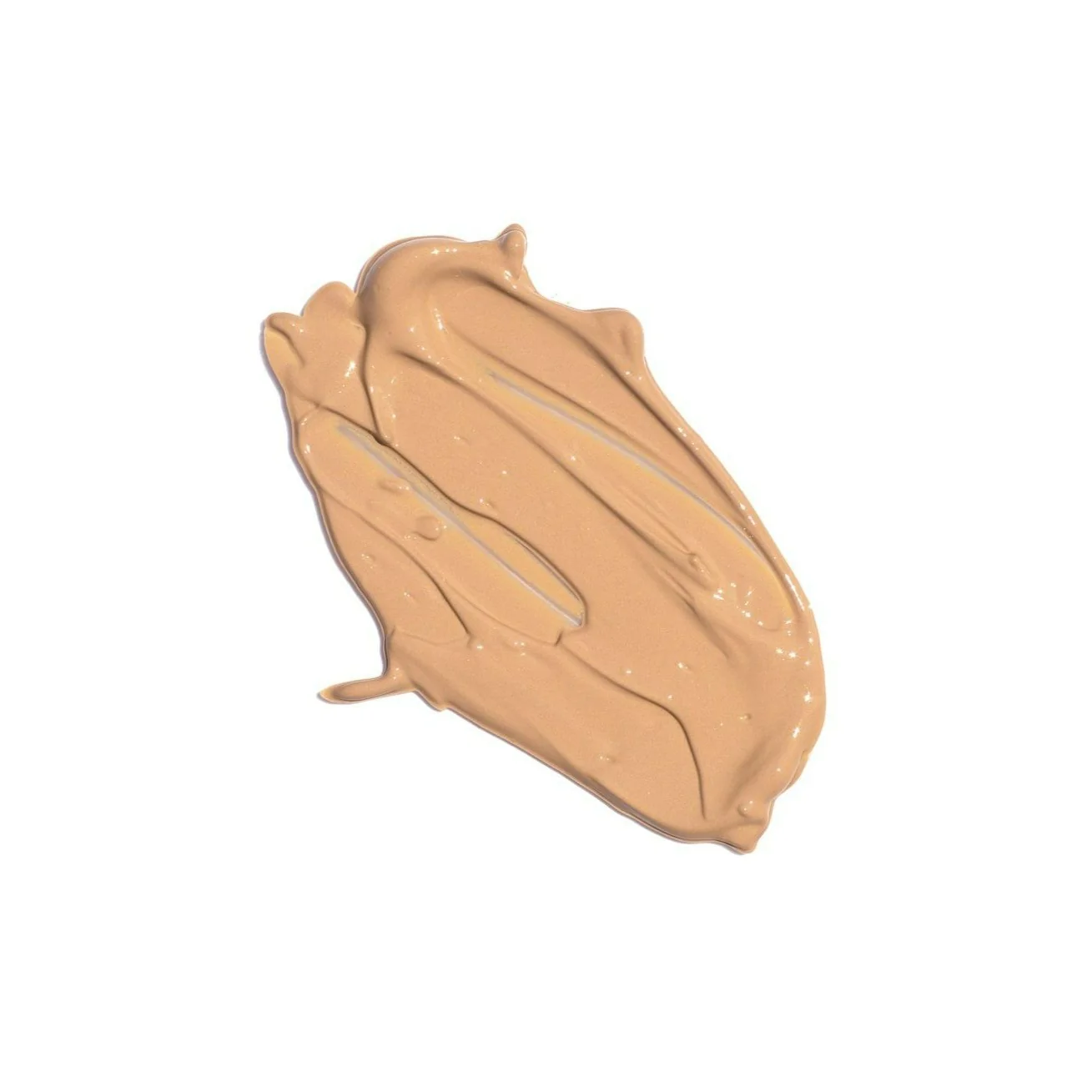 Lychee Crème Corrector - Image 11