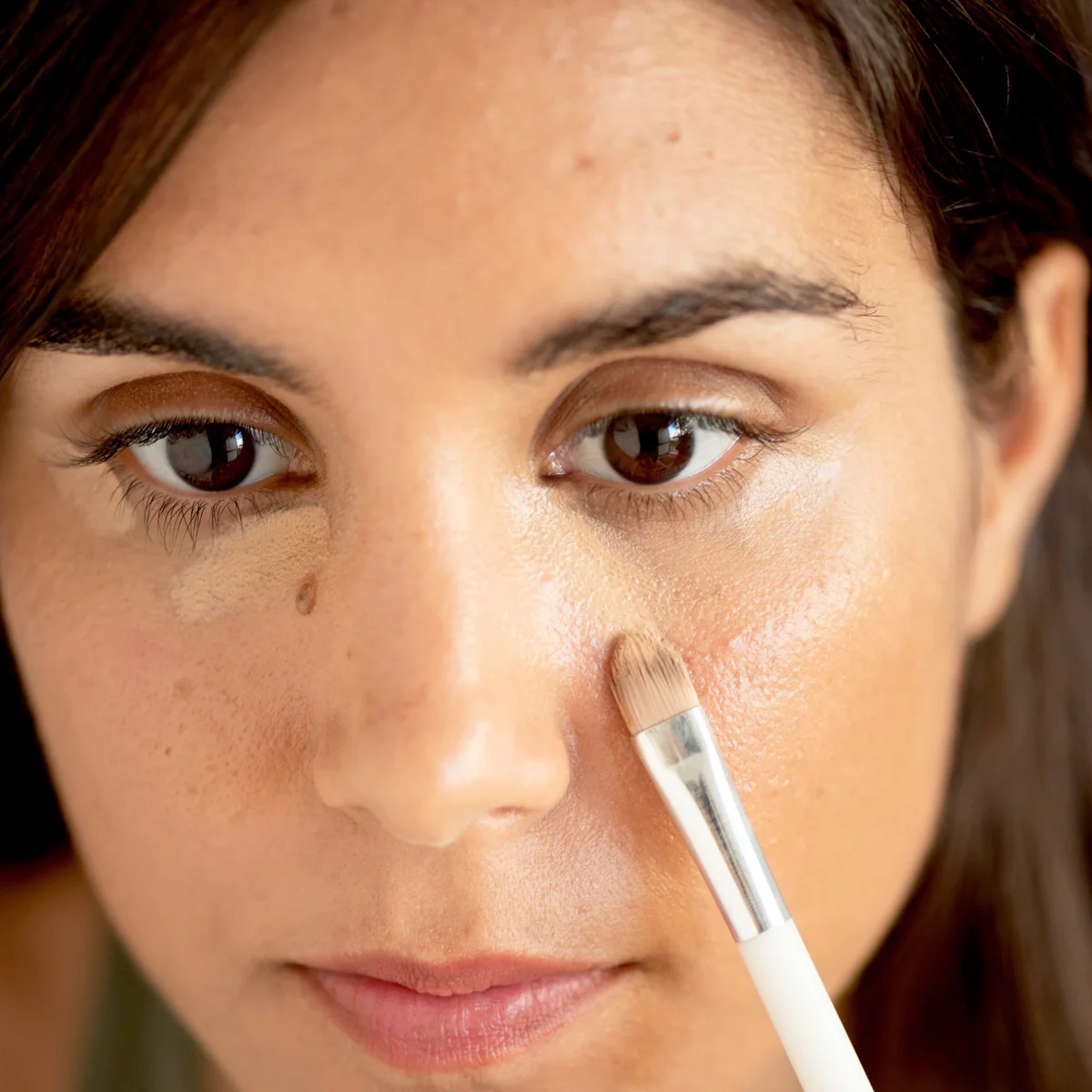 Lychee Crème Corrector - Image 12