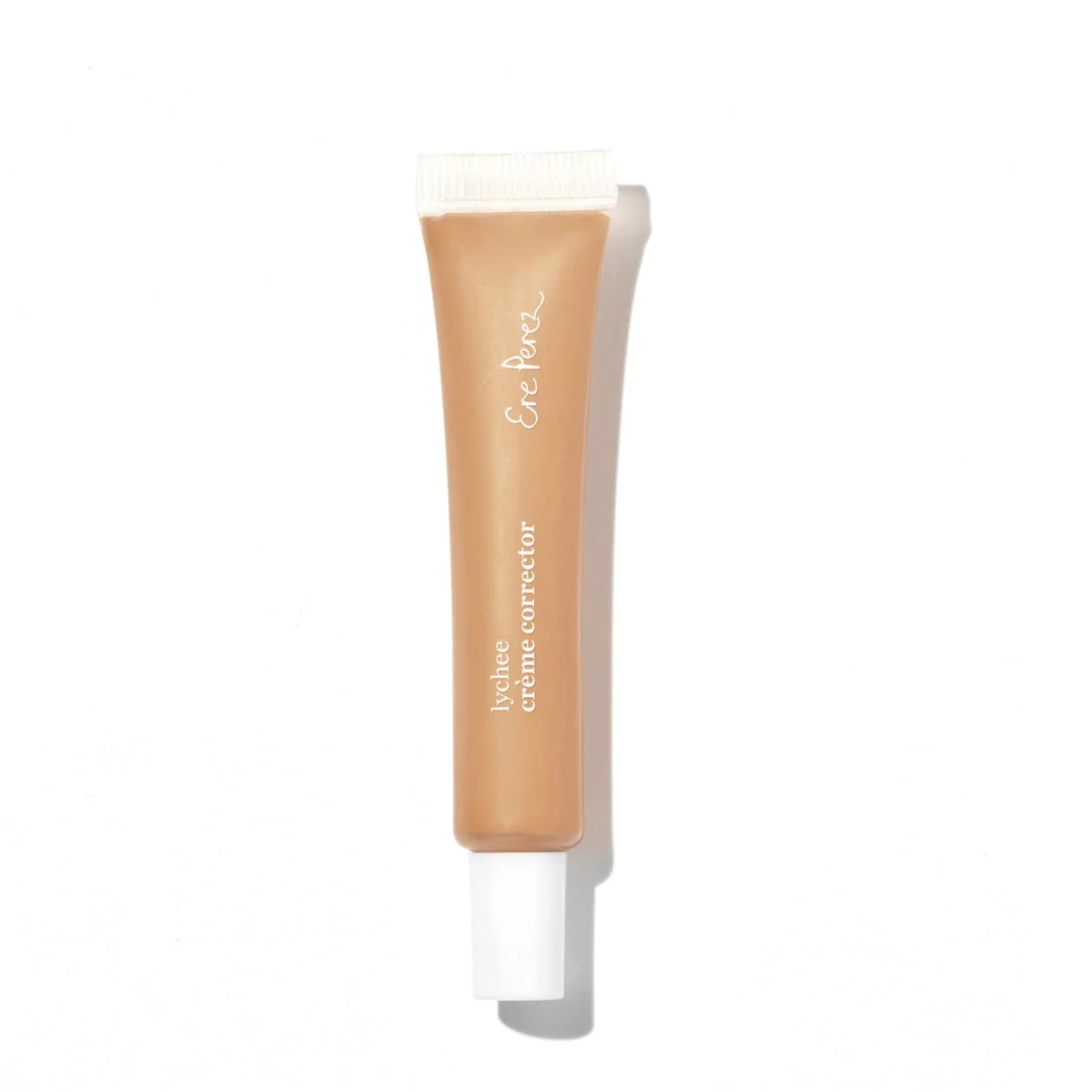 Lychee Crème Corrector - Image 13