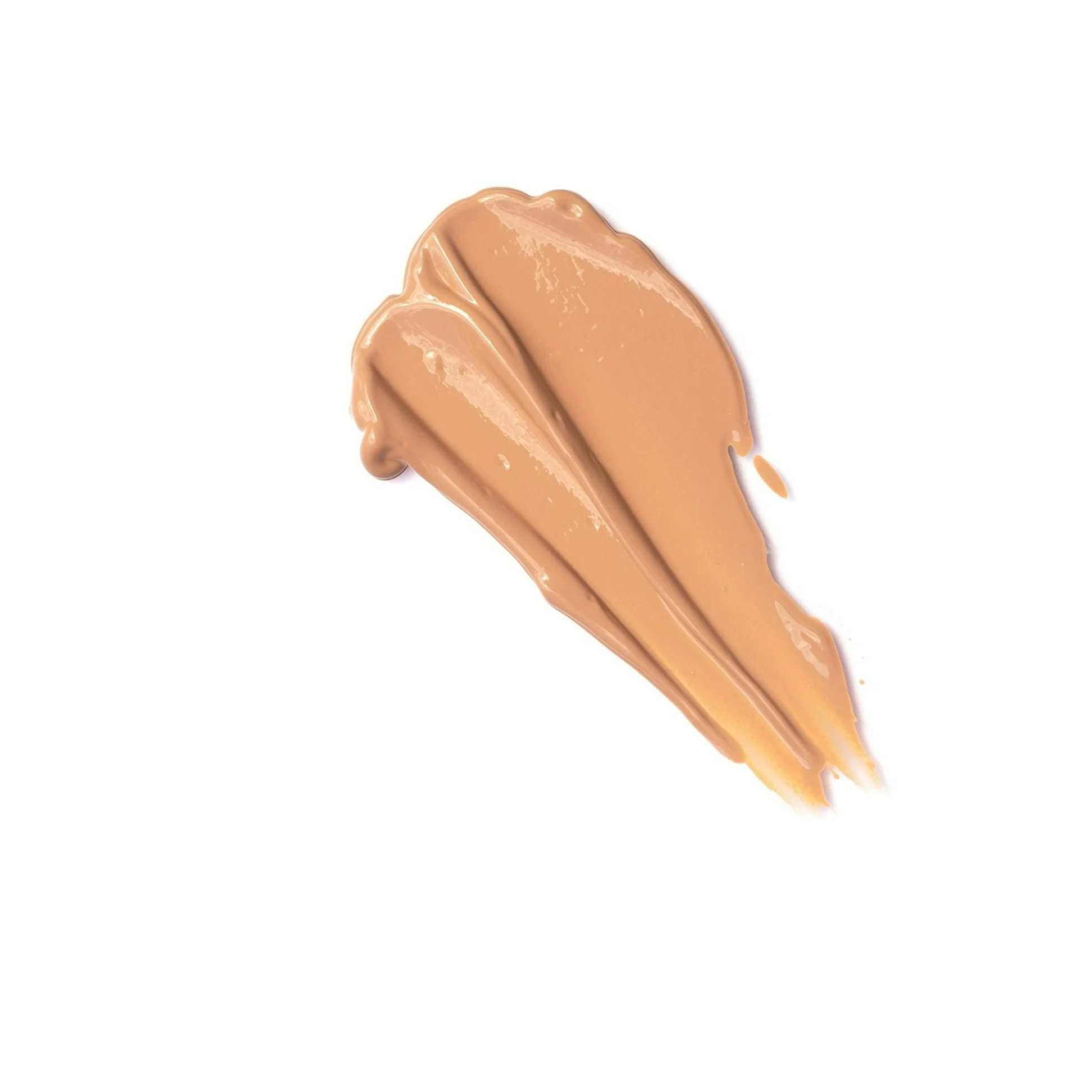 Lychee Crème Corrector - Image 14