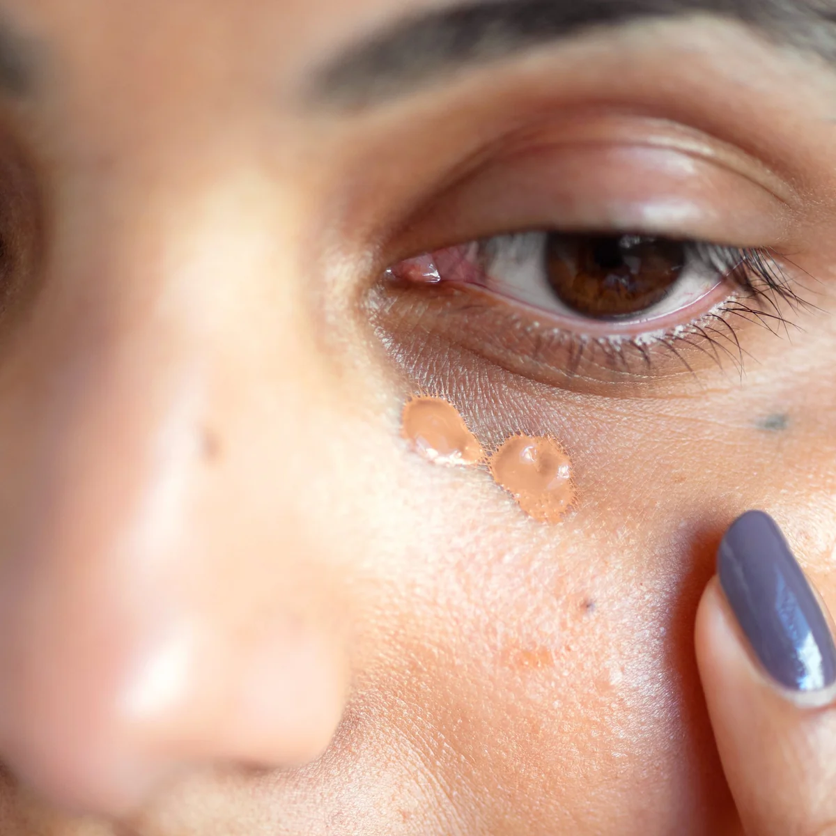 Lychee Crème Corrector - Image 15