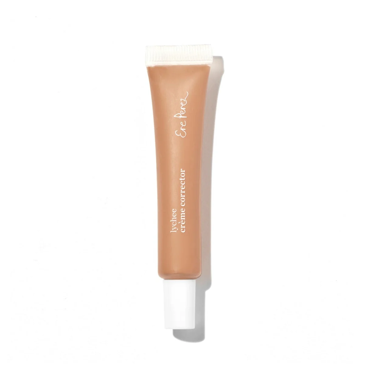Lychee Crème Corrector - Image 16