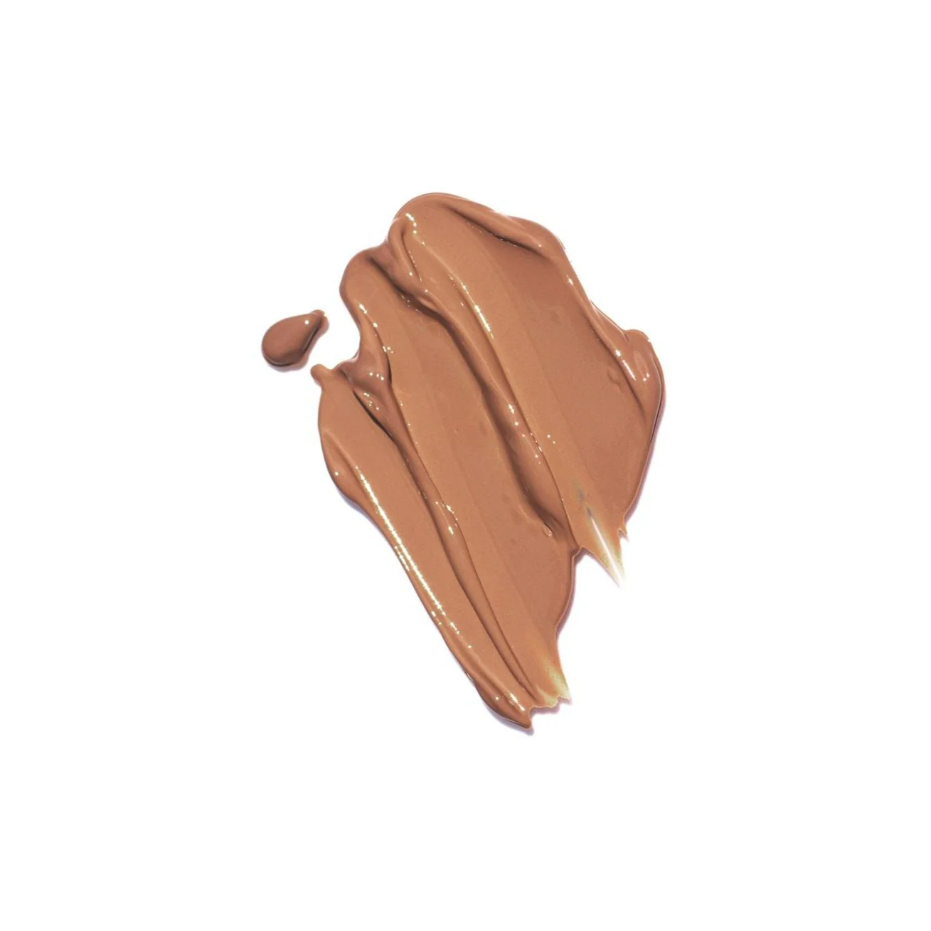 Lychee Crème Corrector - Image 17