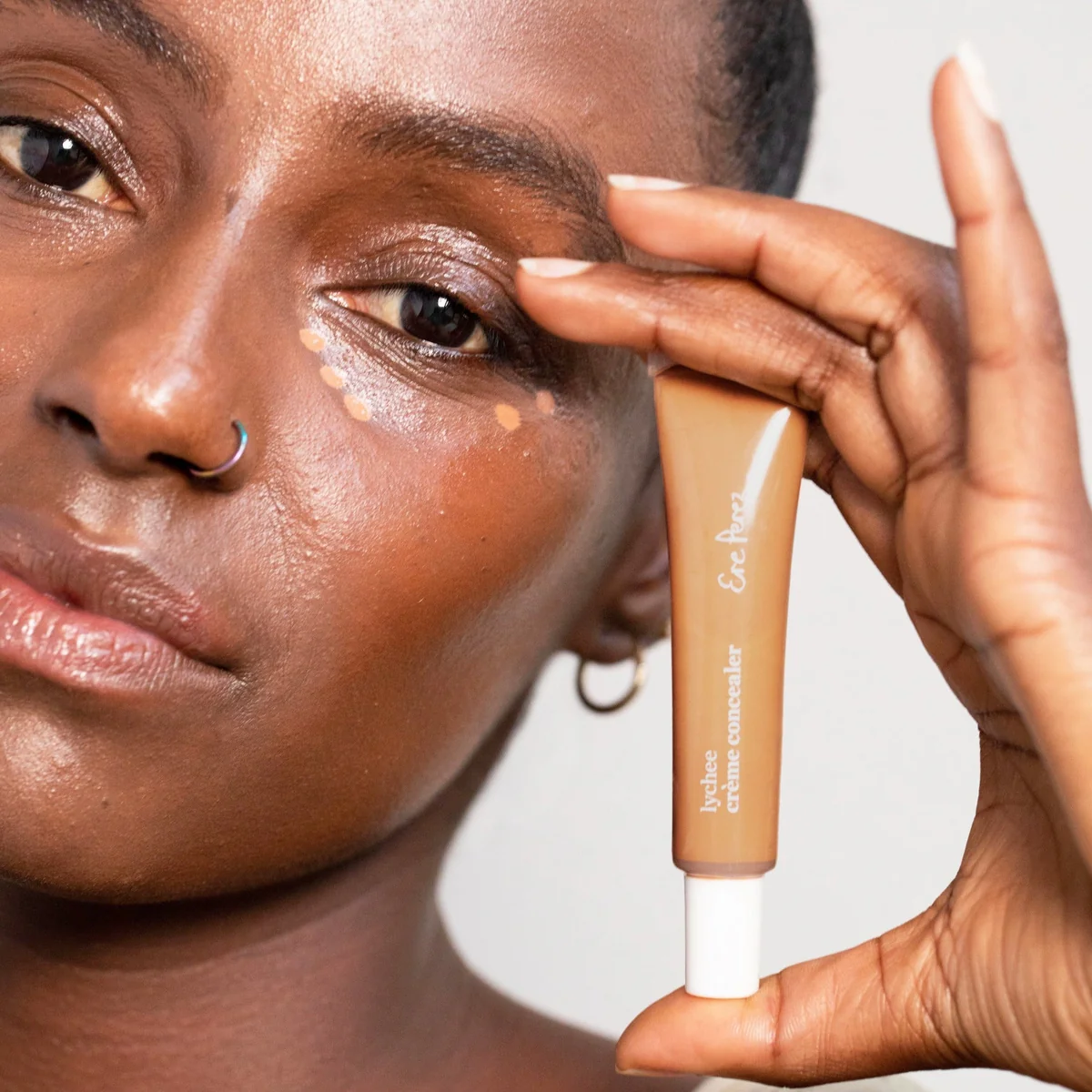 Lychee Crème Corrector - Image 18
