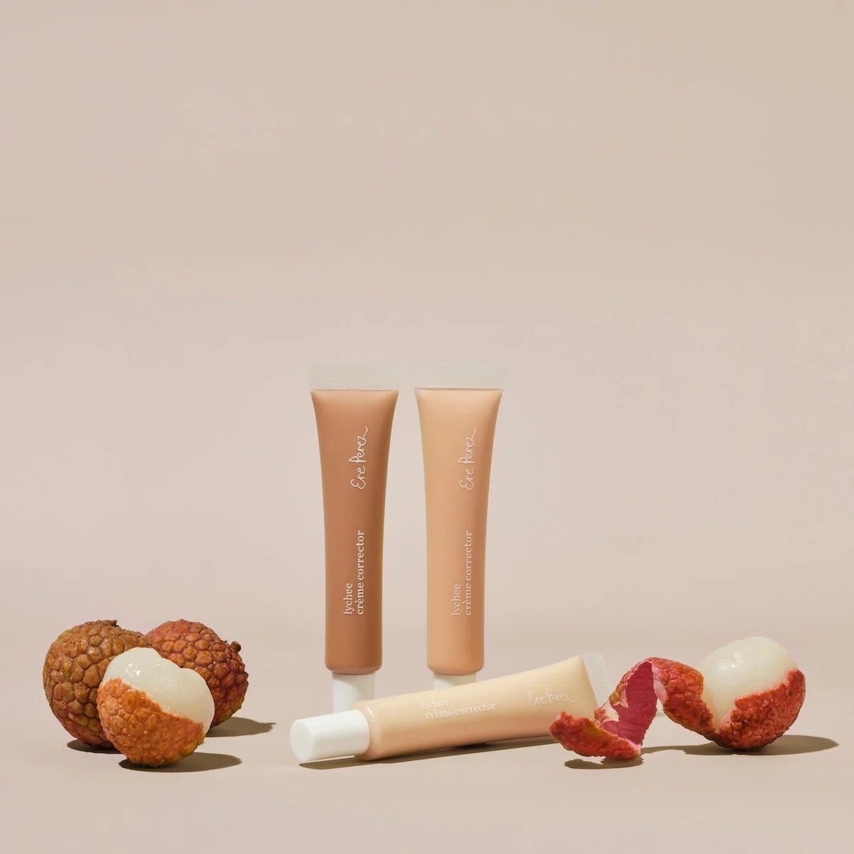 Lychee Crème Corrector - Image 21
