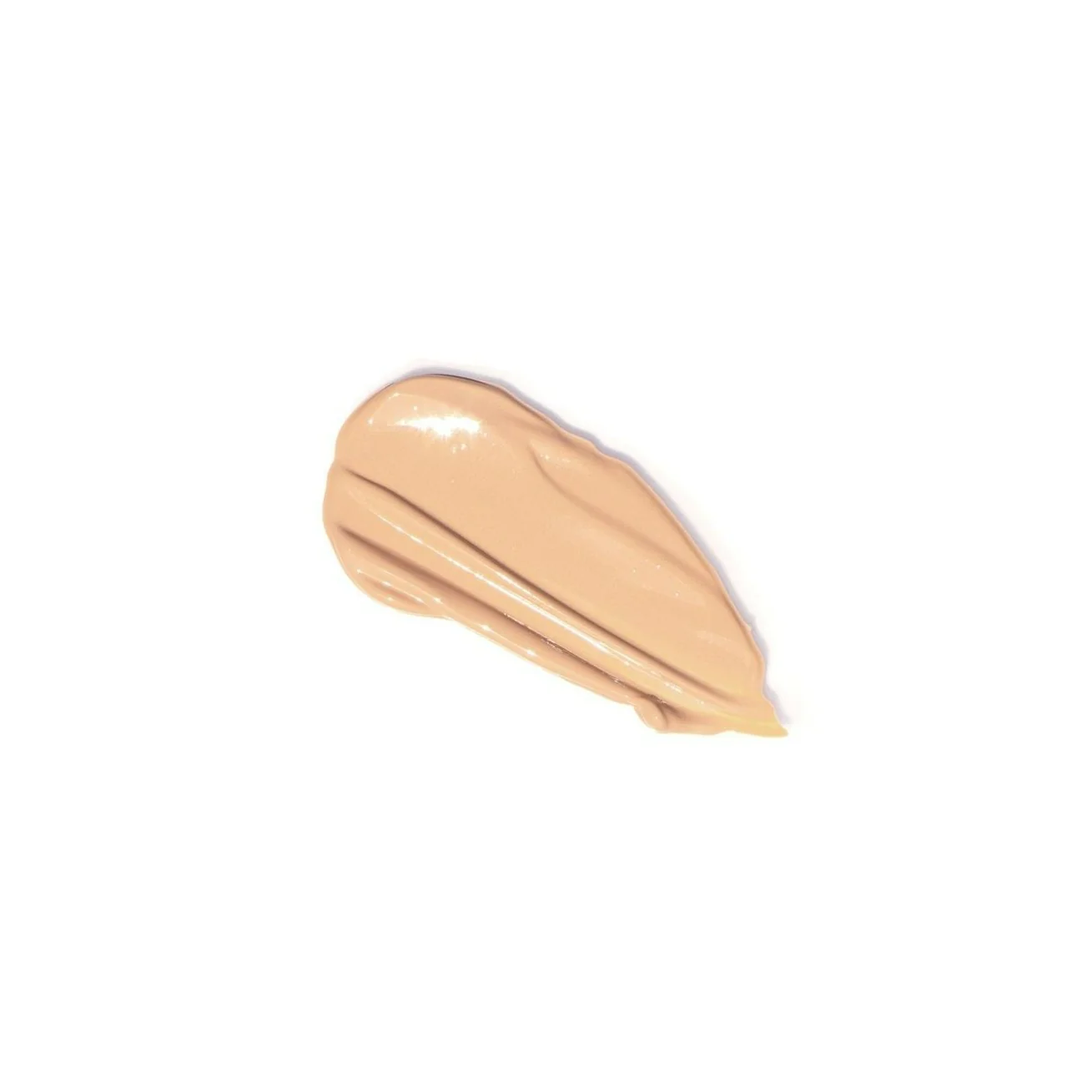 Lychee Crème Corrector - Image 5