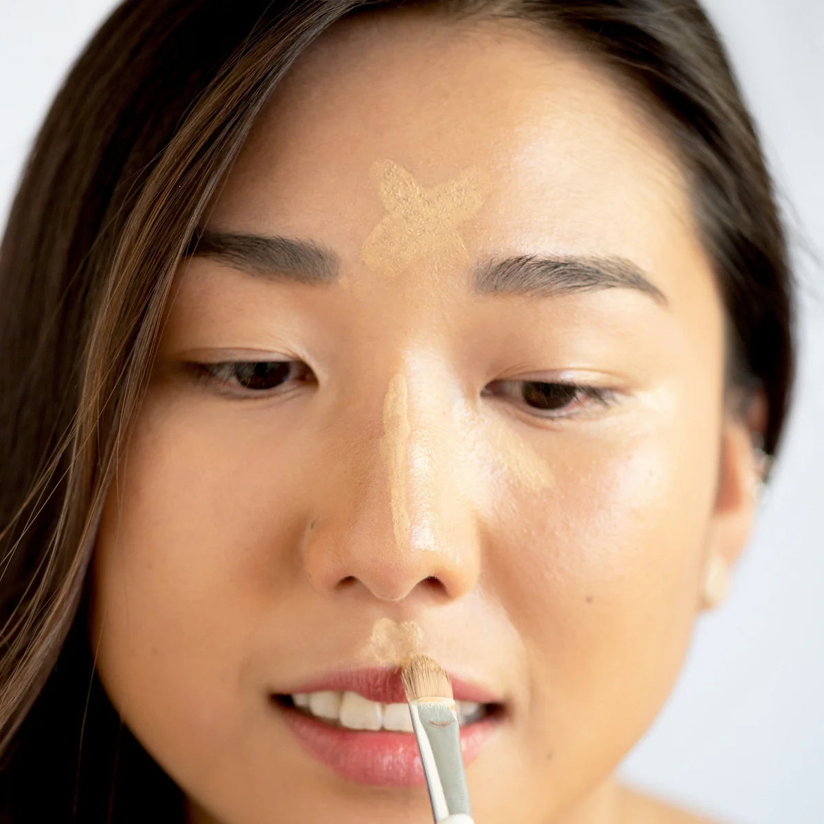 Lychee Crème Corrector - Image 6