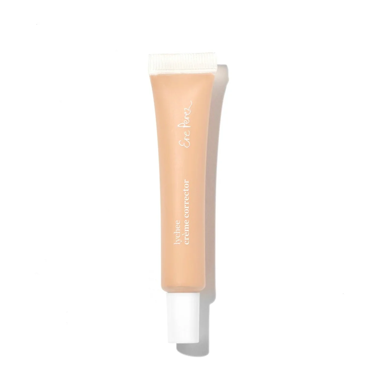 Lychee Crème Corrector - Image 7