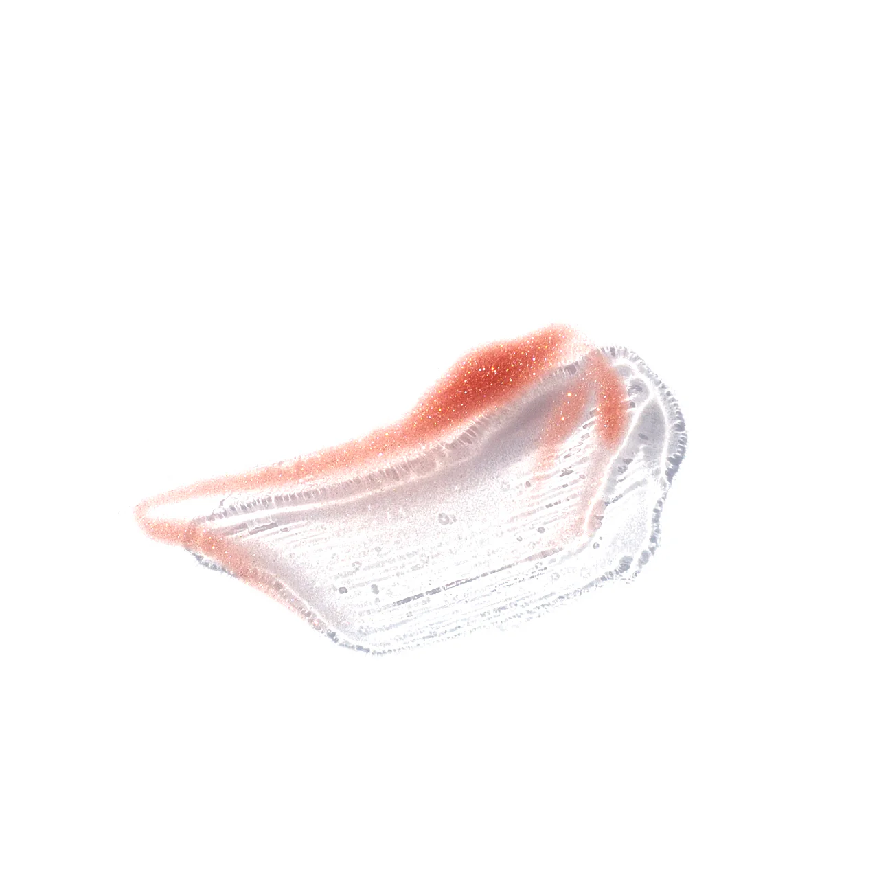 Mango Lip Honey - Image 8