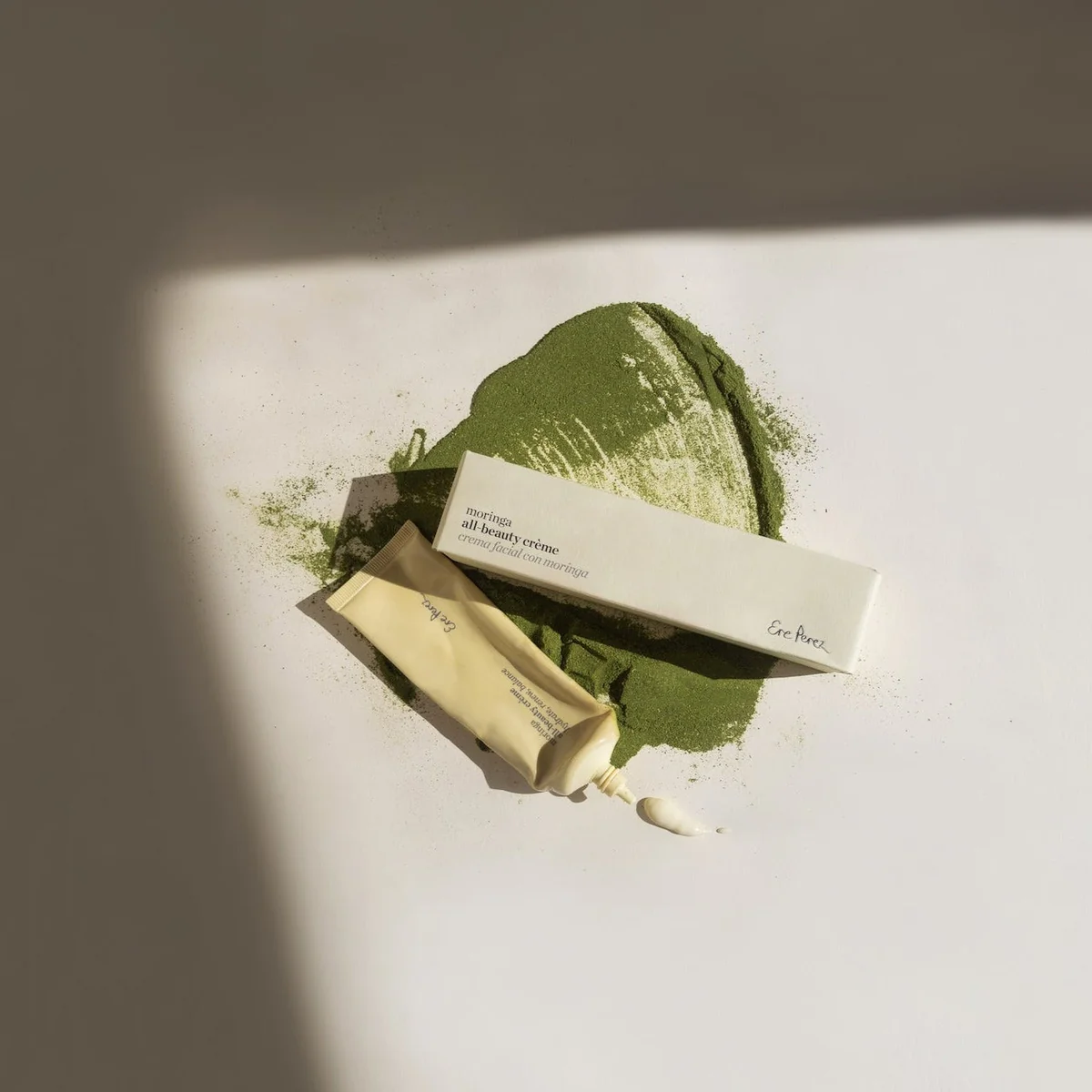 Moringa All-Beauty Creme - Image 3