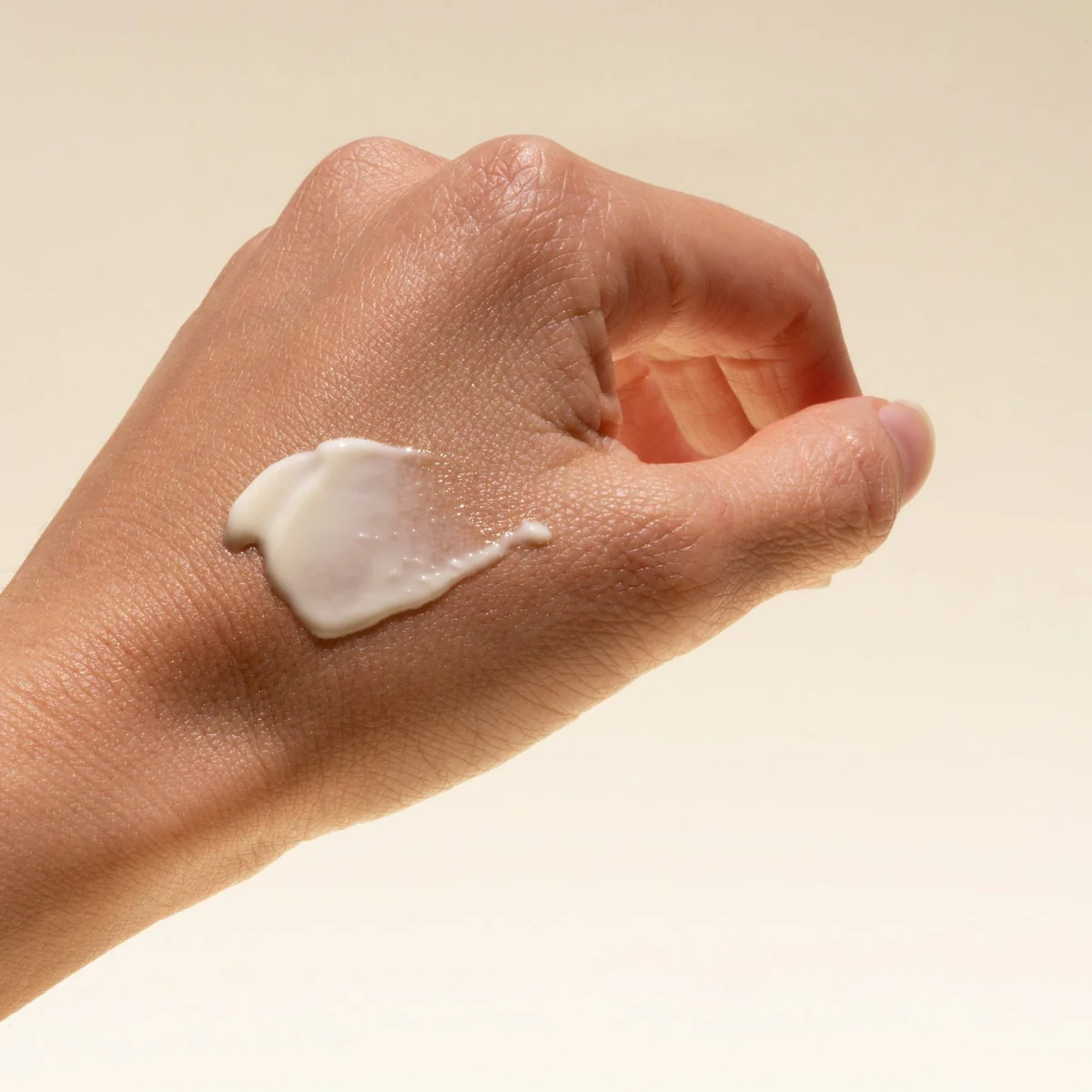 Moringa All-Beauty Creme - Image 4