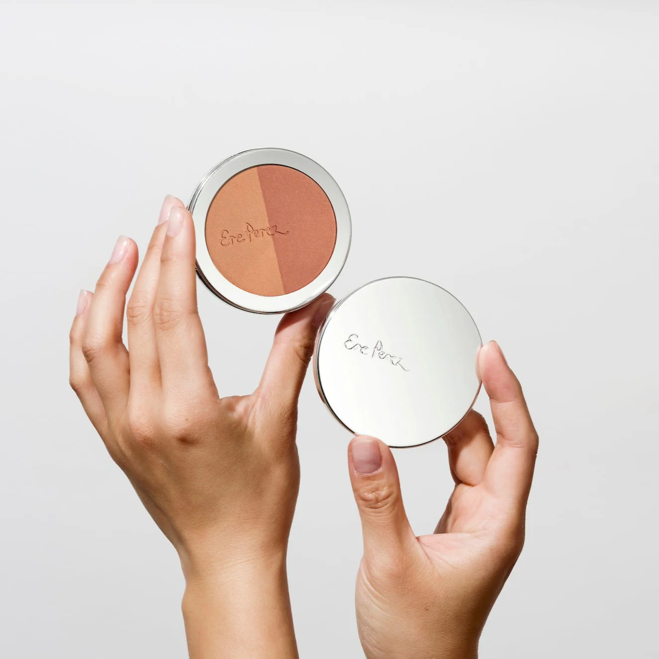 Rice Powder Bronzer - Tulum - Image 5