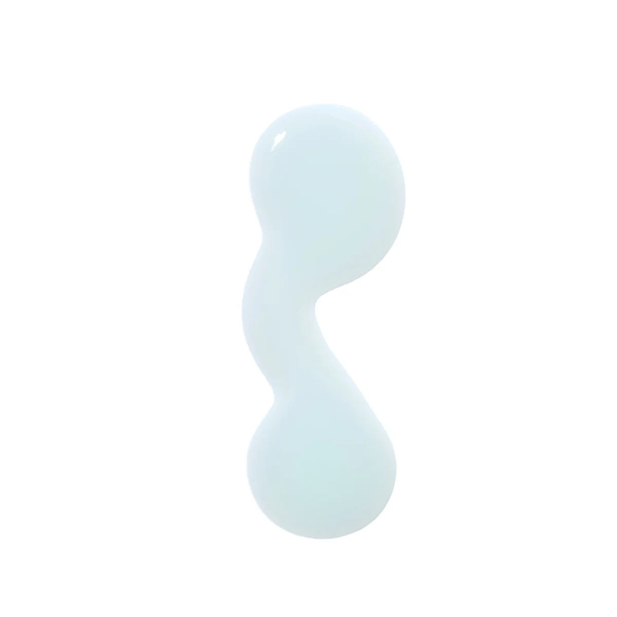 White Tea Phyto-Retinol Elixir - Image 2